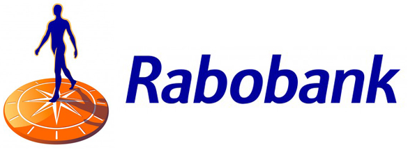 Rabobank